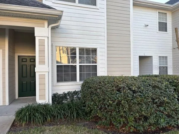 303 Southern Pecan Cir Unit 107, Winter Garden, FL 34787