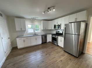 22 Culver Ln FLOOR 2, North Haven, CT 06473