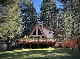96104 Cape Ferrelo Rd, Brookings, OR 97415