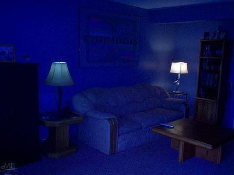 4th image of 23 Dickinson Ave #L