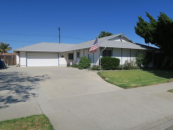 2nd image of 898 Logan Ave