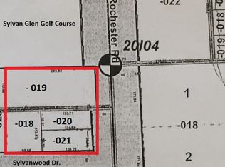 2845 Argyle Rd, Birmingham, AL 35213