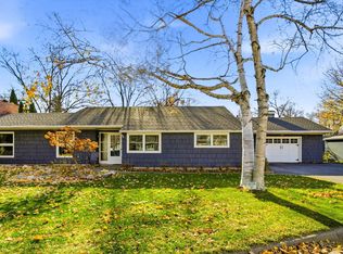 1105 Florence Ln, Willmar, MN 56201