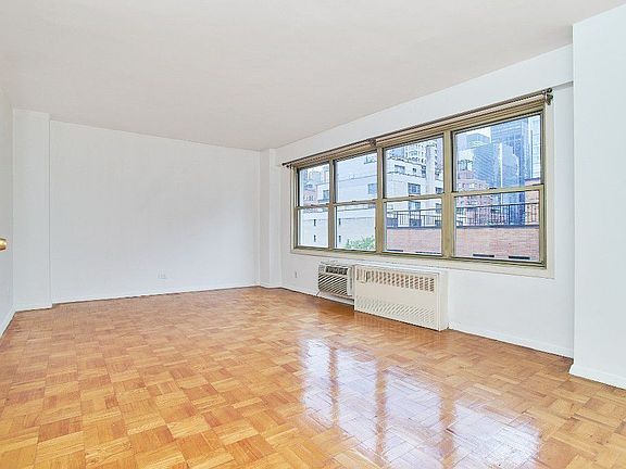 2nd image of 350 E 52nd St APT 10C