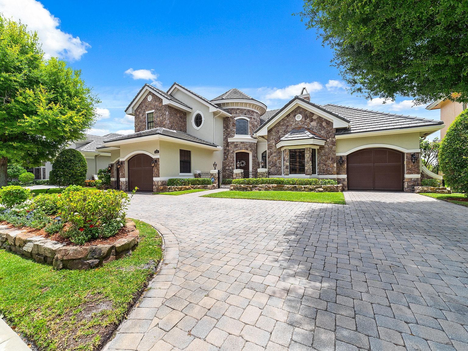 9210 Equus Cir, Boynton Beach, FL 33472 Zillow