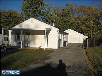 1st image of 411 Robinson Dr