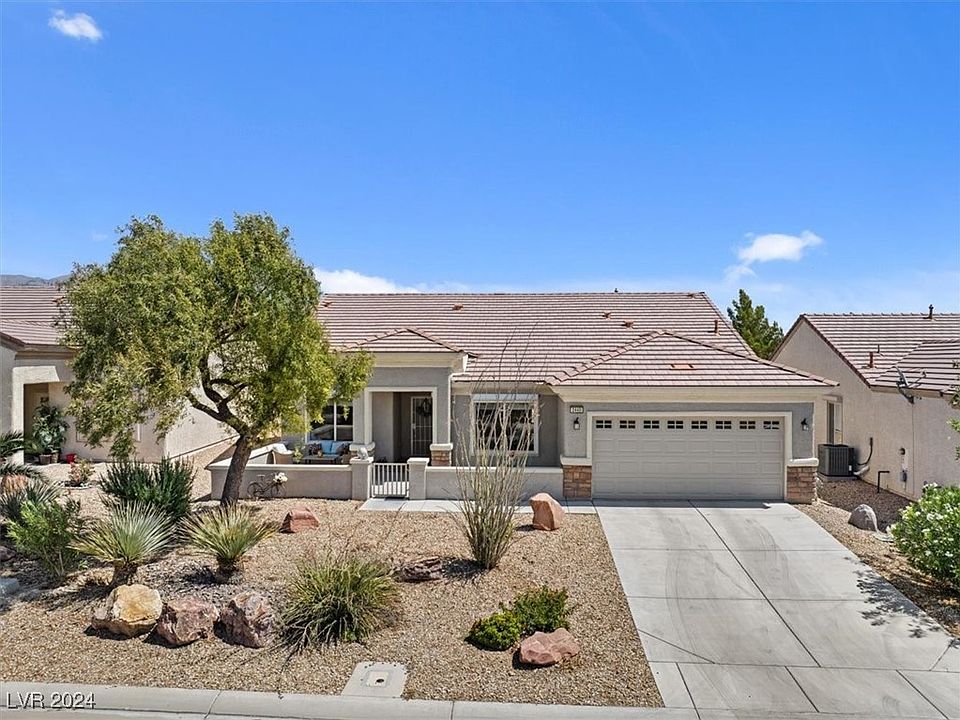 1st image of 2448 Lark Sparrow St