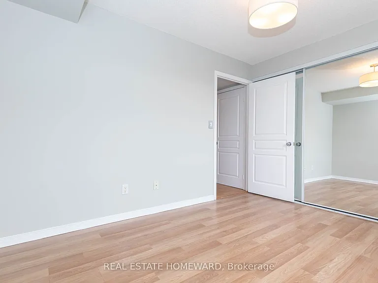 1765 Queen St E #413 — Photo 17