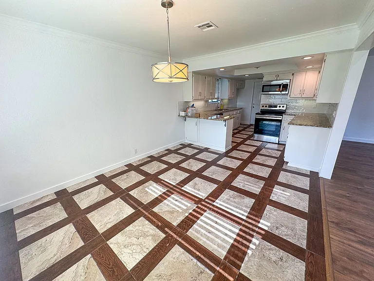 1301 S Gemini Rd — Photo 13