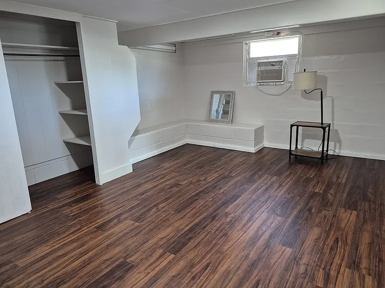1234 Saint Louis Dr — Photo 4