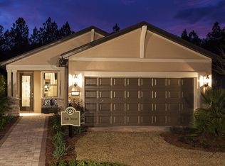 169 Wood Meadow Way, Ponte Vedra, FL 32081