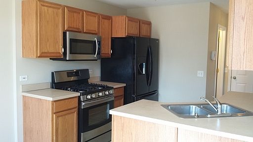 2nd image of 1105 Grass Lake Dr