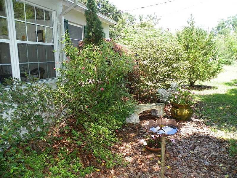 1st image of 1116 Hardy Ave