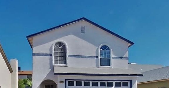 2nd image of 841 Schooner Dr