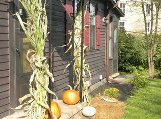 93 Patriots Rd, Templeton, MA 01468