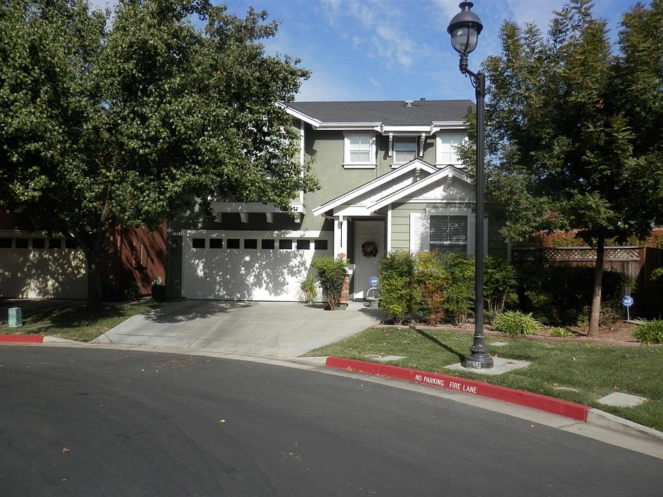 1st image of 1245 Woodbine Ct