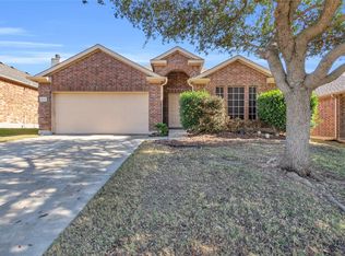 2216 Jocelyn Way, McKinney, TX 75071