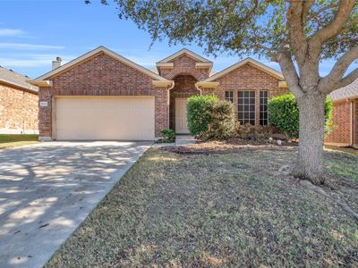 2216 Jocelyn Way, McKinney, TX, 75071
