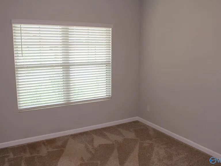25206 Delilah Cir — Photo 18