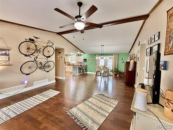 4th image of 13001 Woodland Groves Pl