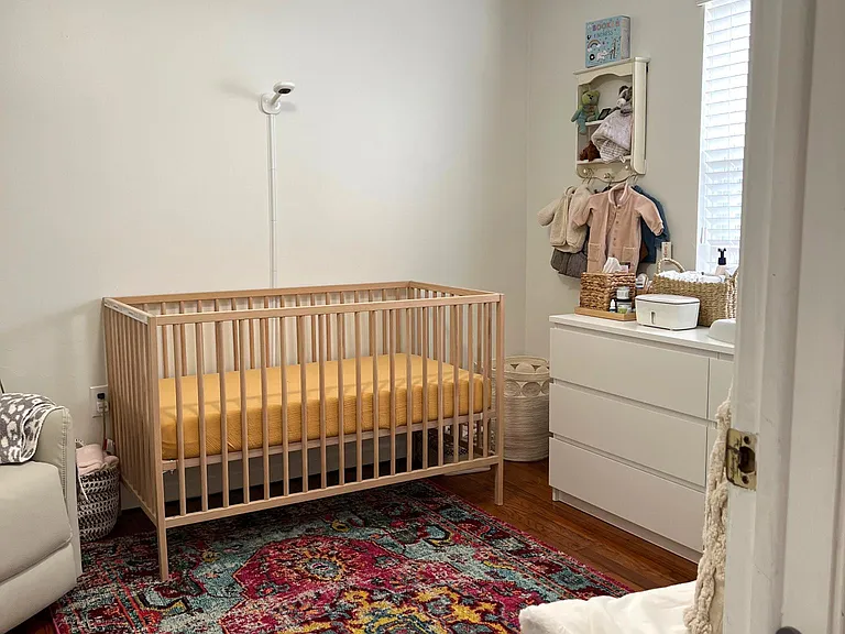 4108 Kent Rd — Photo 9