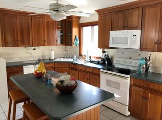 (Undisclosed Address), Boston, MA 02131