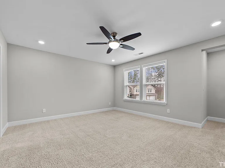 509 Buhrstone Mill Dr — Photo 21
