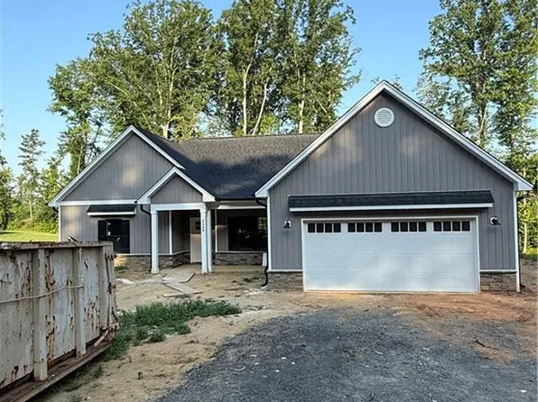 2566 State Highway 801 S, Advance, NC 27006