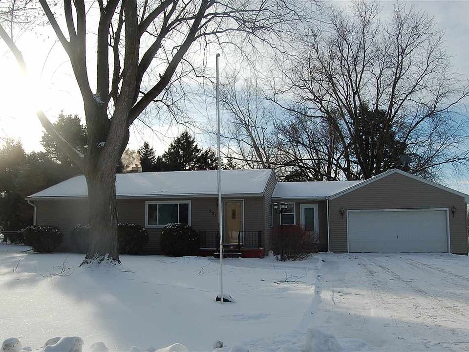 2nd image of 301 E Barbara St