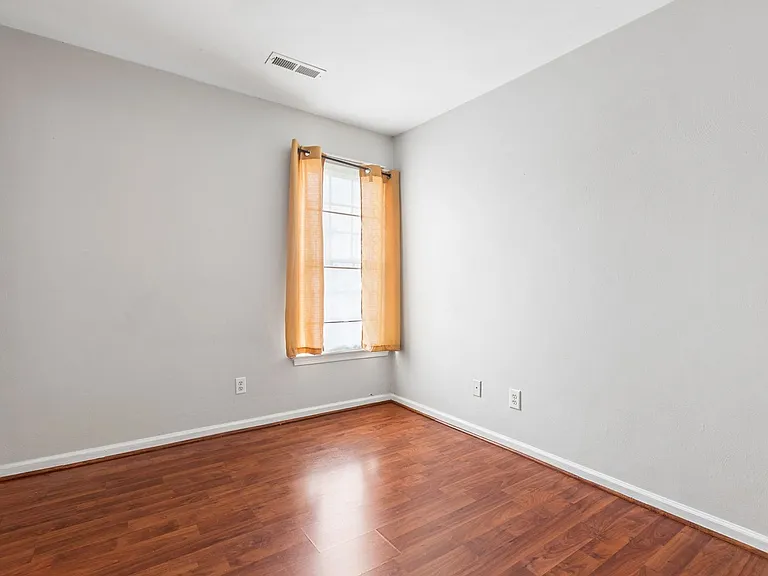 4800 Deming Ct — Photo 16
