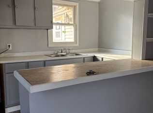 422 Reed St, Sharon, PA 16146