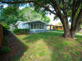 112 Center St SW, Winter Haven, FL 33880