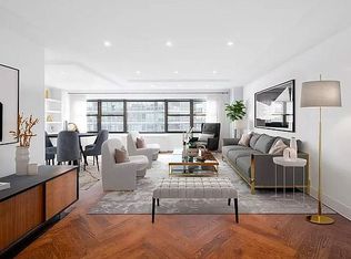 224 E 32nd St #6, New York, NY 10016