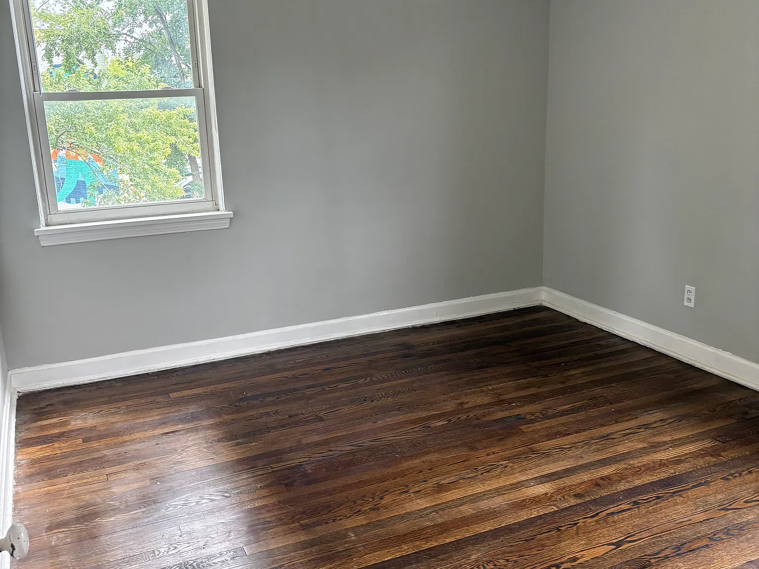 1 bed, 700 sqft, $900 — Photo 3