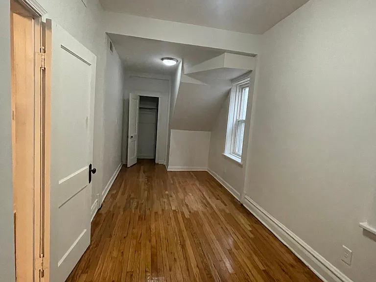 1855 S California Ave #1 — Photo 7