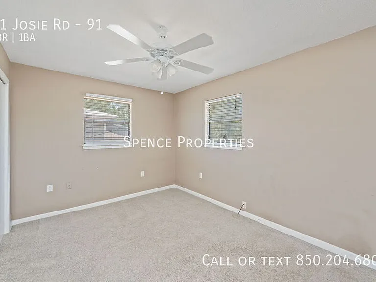 91 Josie Rd #91 — Photo 6