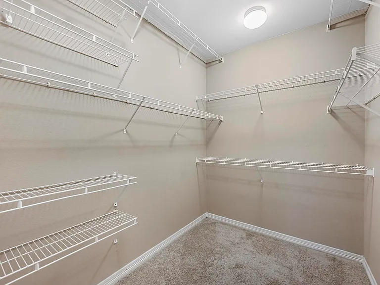 330 Las Colinas Blvd #464 — Photo 20