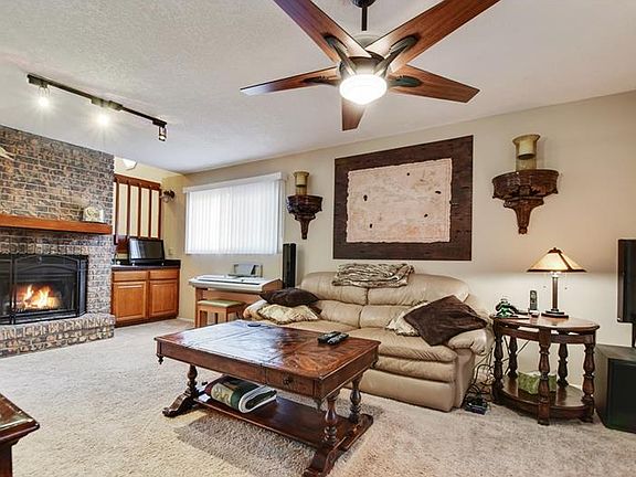 4th image of 108 Carli Ct