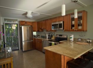 2895 S Kihei Rd APT 208, Kihei, HI 96753