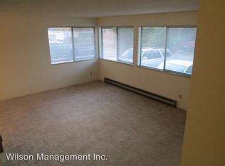 2850 NW 56th St APT 201, Seattle, WA 98107