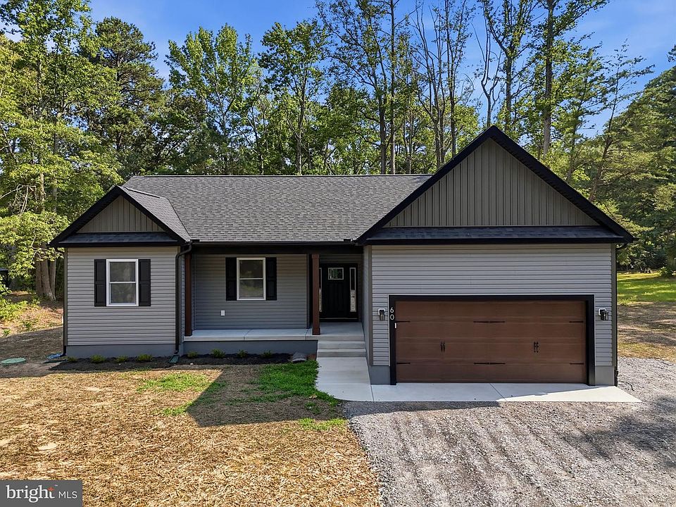1st image of 60 Sweetbriar Ln