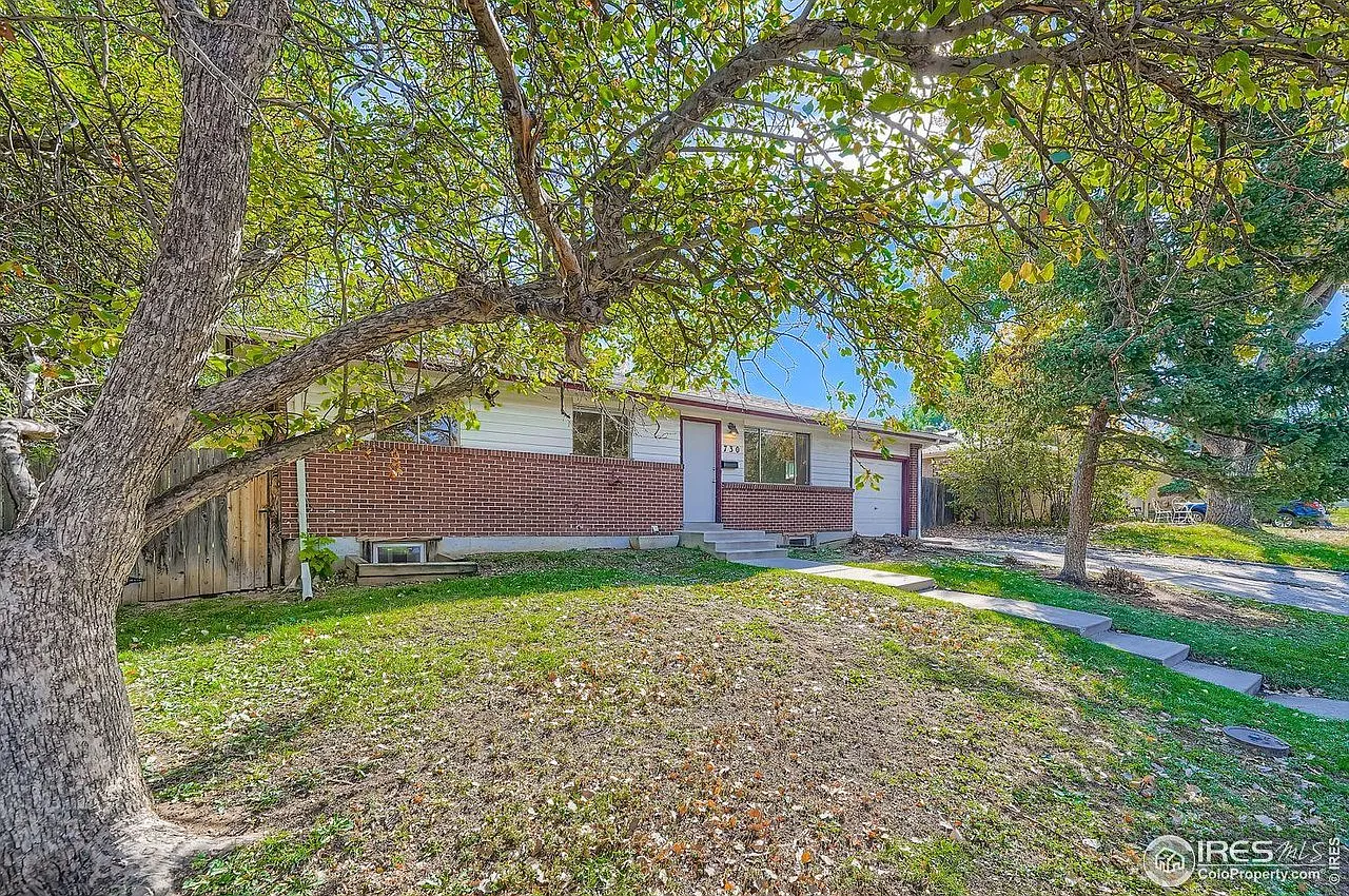 5 bed, 2052 sqft, $6,000 — Photo 1