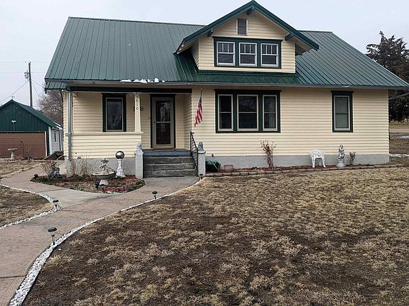 2nd image of 610 Wildmar Ave