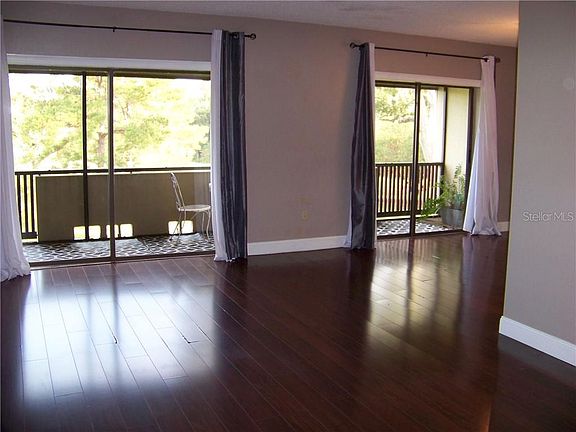 4th image of 3401 E Fort King St APT 207