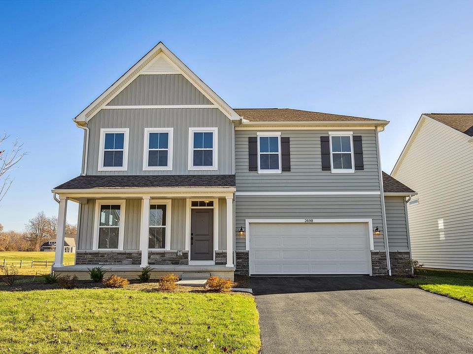 1st image of 2698 Carmie Dr