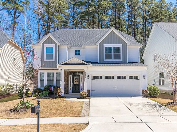 2nd image of 4132 Plum Branch Dr