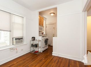 515 W Deming Pl #725, Chicago, IL 60614