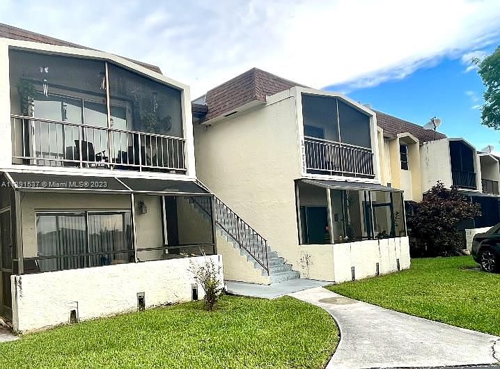 1st image of 7847 Miller Dr APT A106