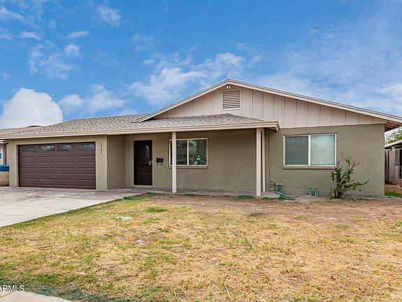 4th image of 5721 W ENCANTO Boulevard
