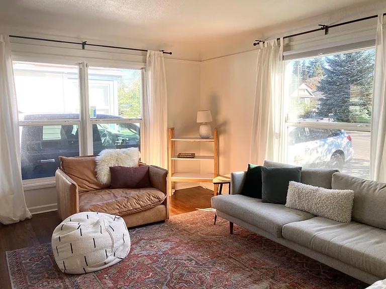 6825 N Tyler Ave — Photo 3